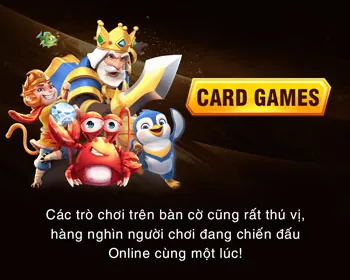 Các chương trình khuyến mãi và ưu đãi hấp dẫn của Loc88 Win