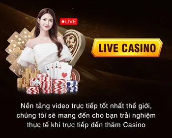 Giấy phép hoạt động hợp pháp của sòng bạc trực tuyến