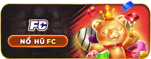 Thưởng chào mừng loc88 win