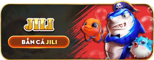Đa dạng môn thể thao loc88 win