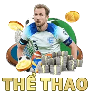 Phần hỏi đáp về chính sách quyền riêng tư loc88 win