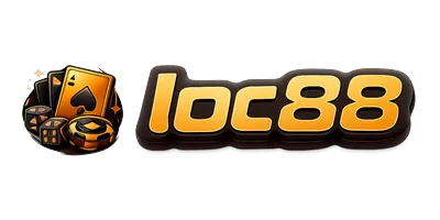 loc88 win