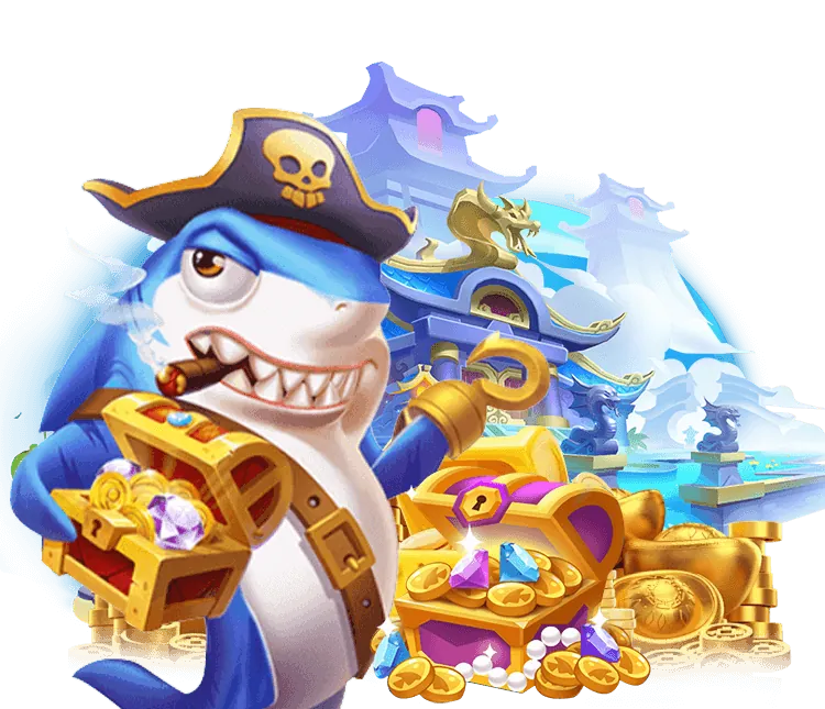 Hướng dẫn tải ứng dụng Loc88 Win cho Android