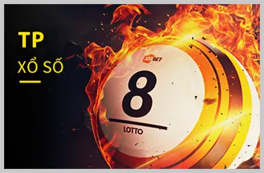 Tỷ lệ cược cạnh tranh loc88 win