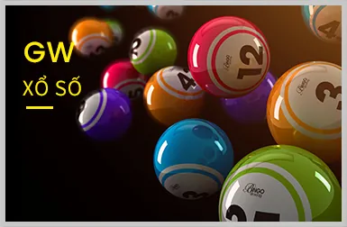 Hình ảnh quảng cáo mục tiêu với các ưu đãi của loc88 win