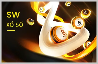 Khám phá trò chơi Loc88 Win
