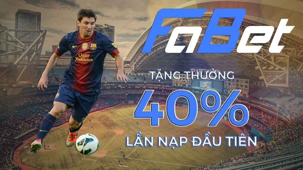 Hỗ trợ khách hàng 24/7 loc88 win
