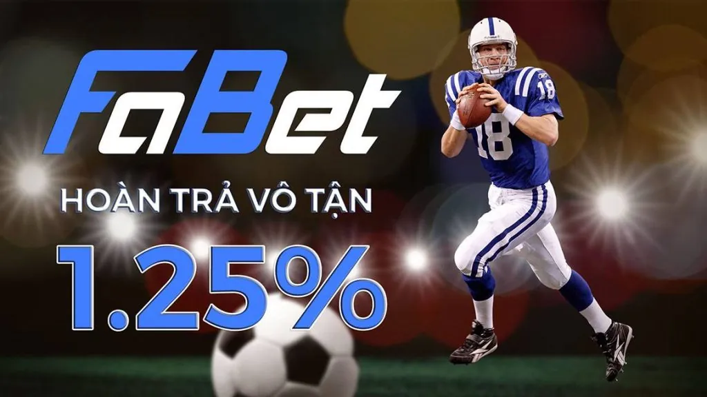 Đa dạng trò chơi tại loc88 win