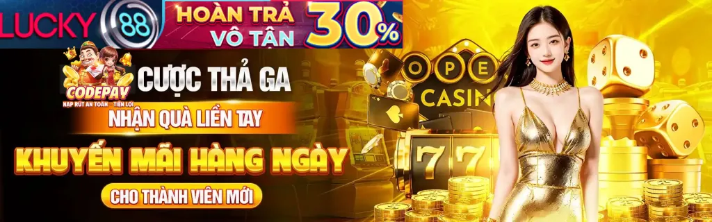 Hình ảnh các công cụ hỗ trợ chơi cờ bạc có trách nhiệm