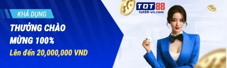 Khuyến mãi hấp dẫn tại loc88 win