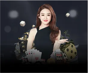 Giao diện chọn game bắn cá Loc88 Win