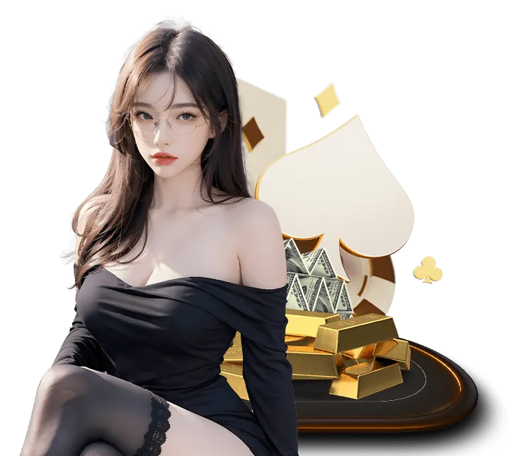 Giao diện thân thiện loc88 win