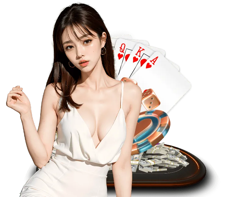 Ưu đãi chào mừng người chơi mới