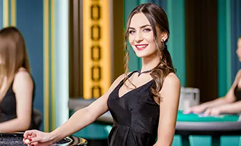 Đội ngũ hỗ trợ chuyên nghiệp loc88 win