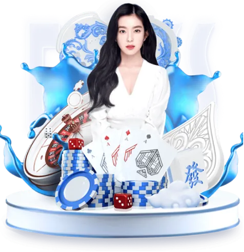 Cá cược thể thao loc88 win