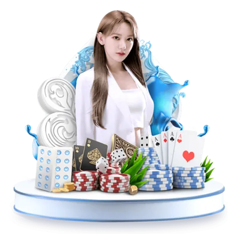 Trò chơi bài Poker loc88 win
