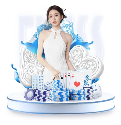 Trò chơi bắn cá loc88 win