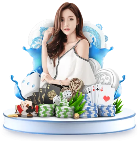 Sòng bạc trực tuyến loc88 win