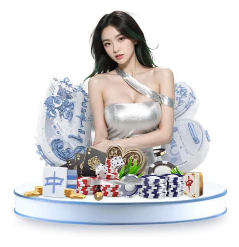 Trò chơi nổ hũ loc88 win