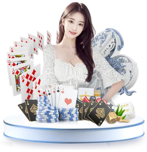 Tích lũy điểm và thăng cấp VIP loc88 win